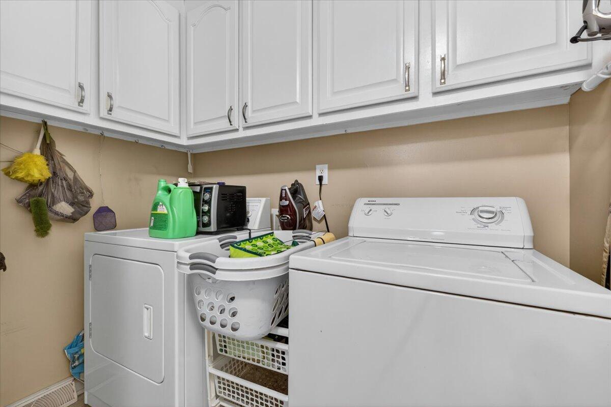 1760 Black Tom Road Moncks Corner, SC 29461 - Photo 25 of 41