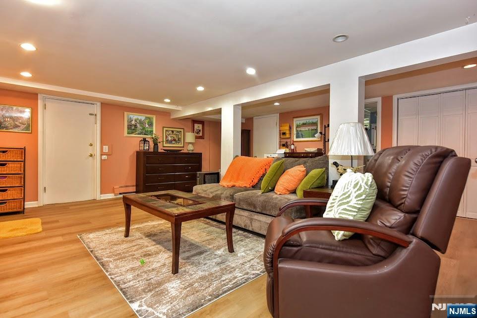 90 Grove Street Waldwick, NJ 07463 - Photo 16 of 26
