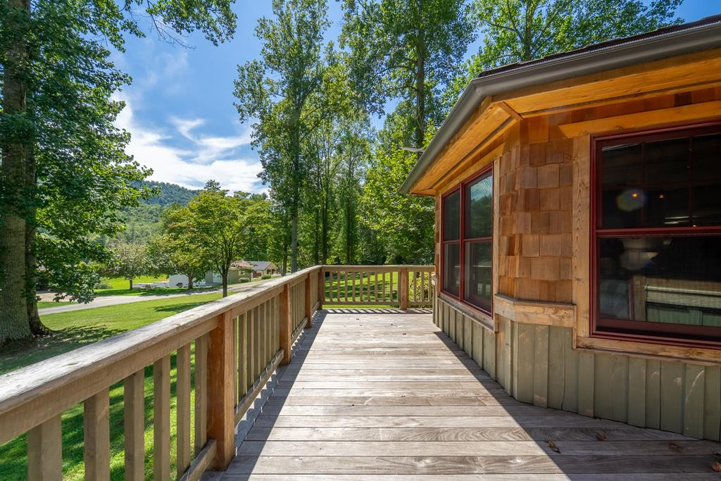 34 Shane Laughter Road Robbinsville, NC 28771 - Photo 49 of 55