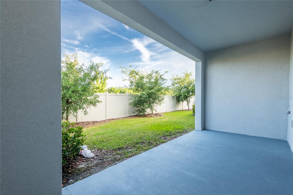 1817 Hovenweep Road Wesley Chapel, FL 33543 - Photo 46 of 64