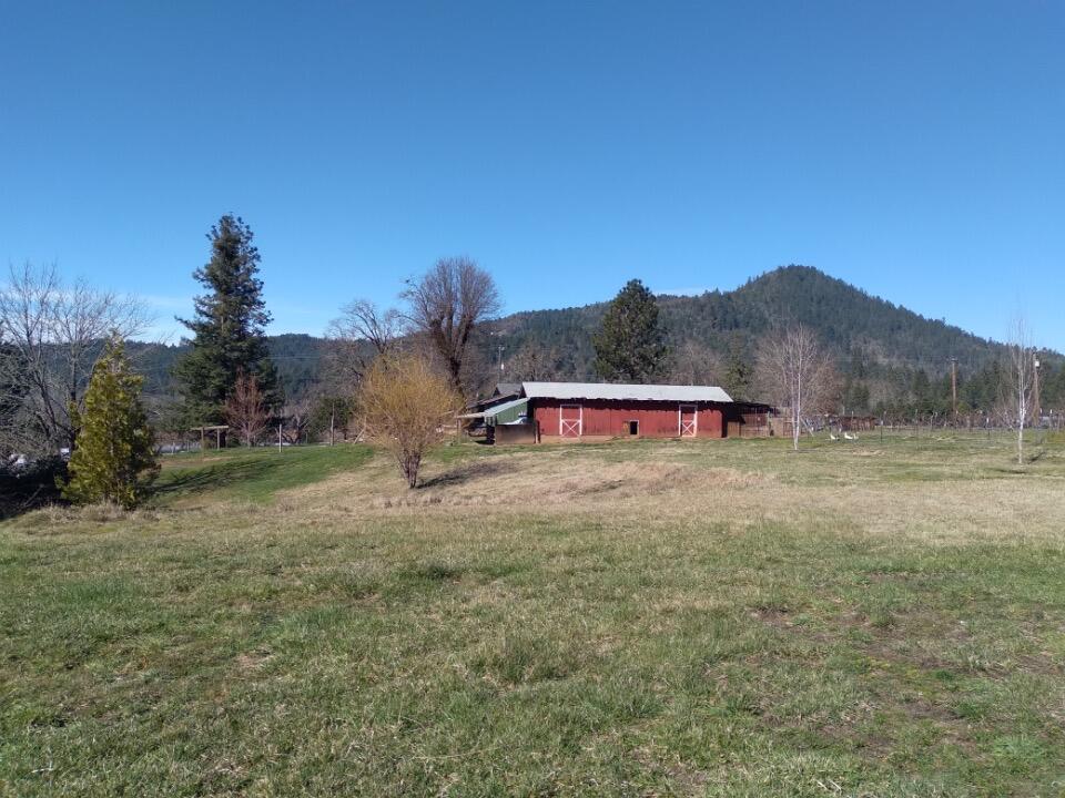 3175 Helms Road Grants Pass, OR 97527 - Photo 13 of 16 Resized_20220312_103015