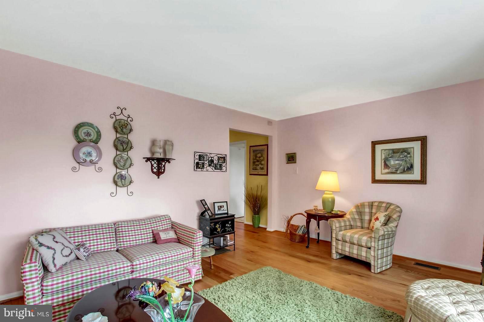 4061 Heaps School Road Pylesville, MD 21132 - Photo 12 of 35 Gallery Image 12