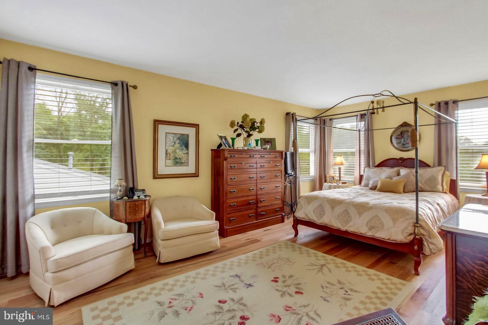 4061 Heaps School Road Pylesville, MD 21132 - Photo 20 of 35 Gallery Image 20