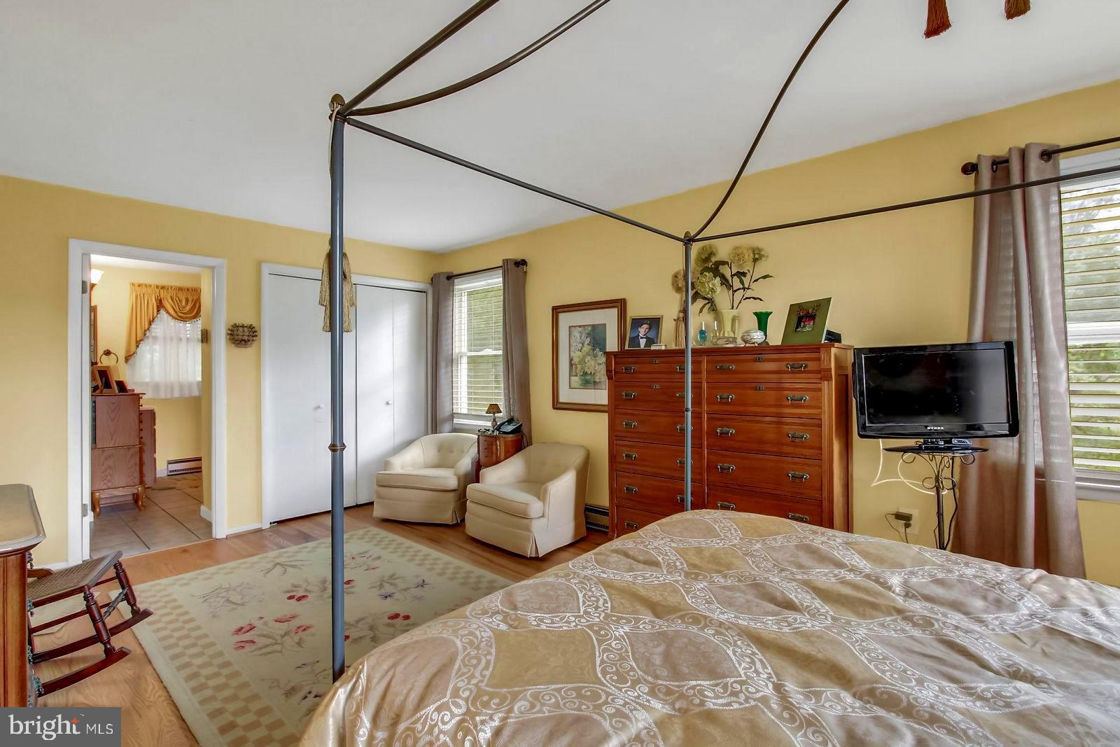 4061 Heaps School Road Pylesville, MD 21132 - Photo 21 of 35 Gallery Image 21