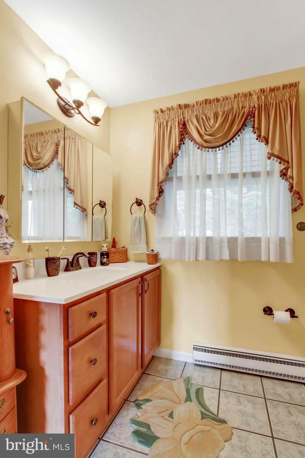 4061 Heaps School Road Pylesville, MD 21132 - Photo 22 of 35 Gallery Image 22
