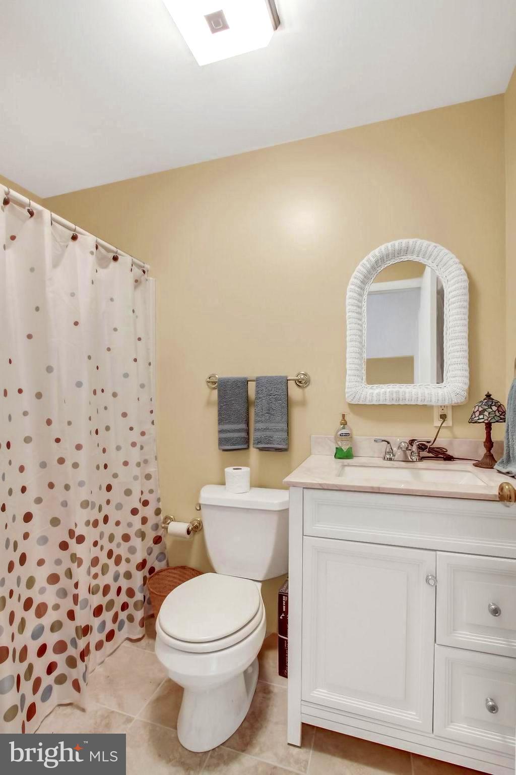 4061 Heaps School Road Pylesville, MD 21132 - Photo 26 of 35 Gallery Image 26