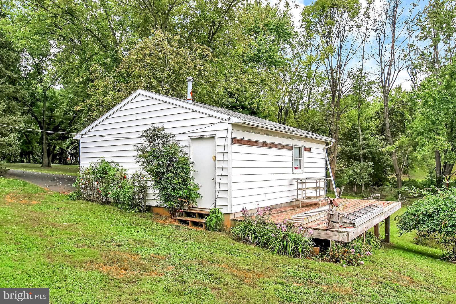 4061 Heaps School Road Pylesville, MD 21132 - Photo 4 of 35 Gallery Image 4