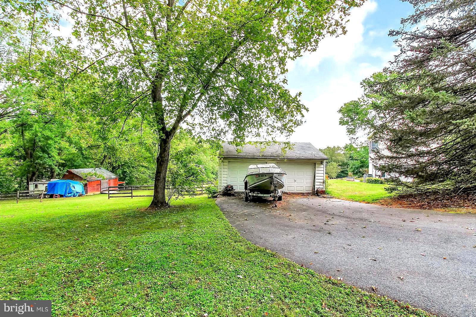 4061 Heaps School Road Pylesville, MD 21132 - Photo 6 of 35 Gallery Image 6