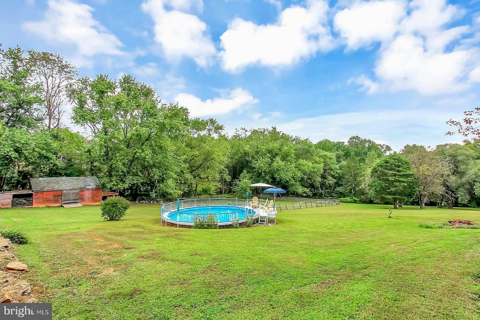 4061 Heaps School Road Pylesville, MD 21132 - Photo 7 of 35 Gallery Image 7
