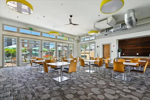 $699,000 | 5933 Sunstone Drive, Unit 218, San Jose, CA 95123