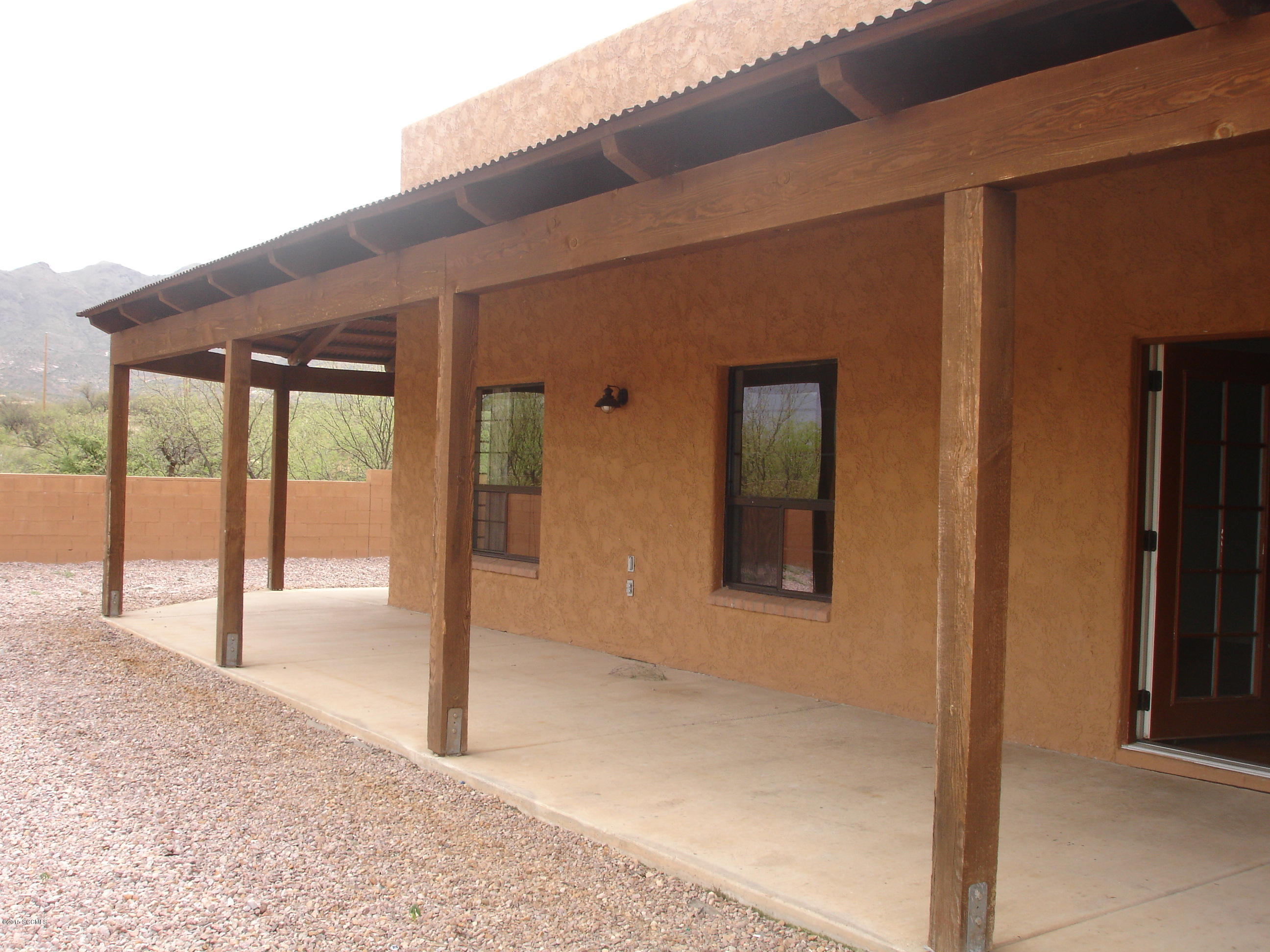 1681 Vereda Neblina Rio Rico, AZ 85648 - Photo 5 of 18