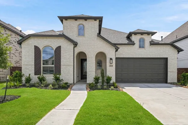 $475,000 | 5814 Reef Rdg Drive, Manvel, TX 77578