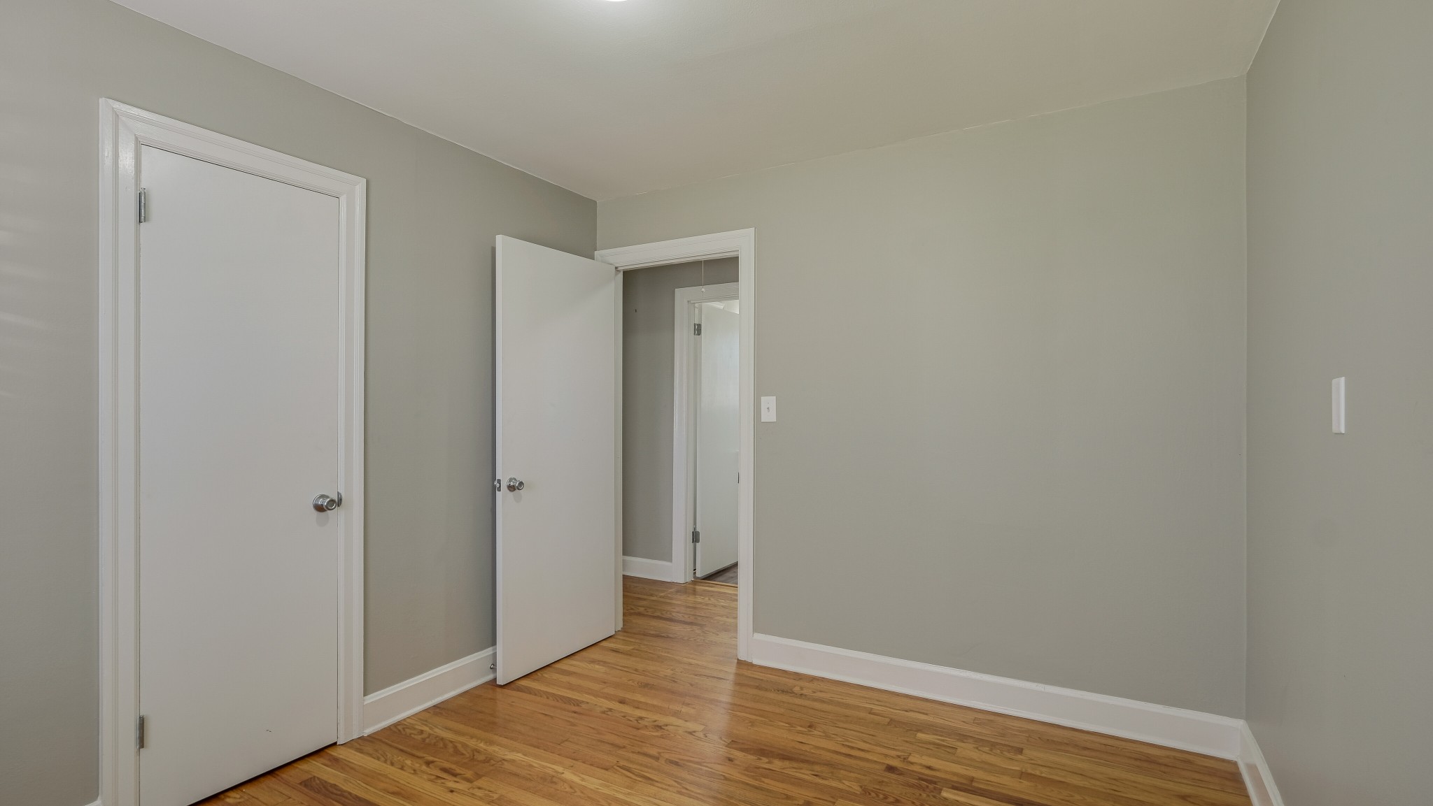 6703 Eudailey-Covington Road College Grove, TN 37046 - Photo 11 of 20 Gallery Image 11