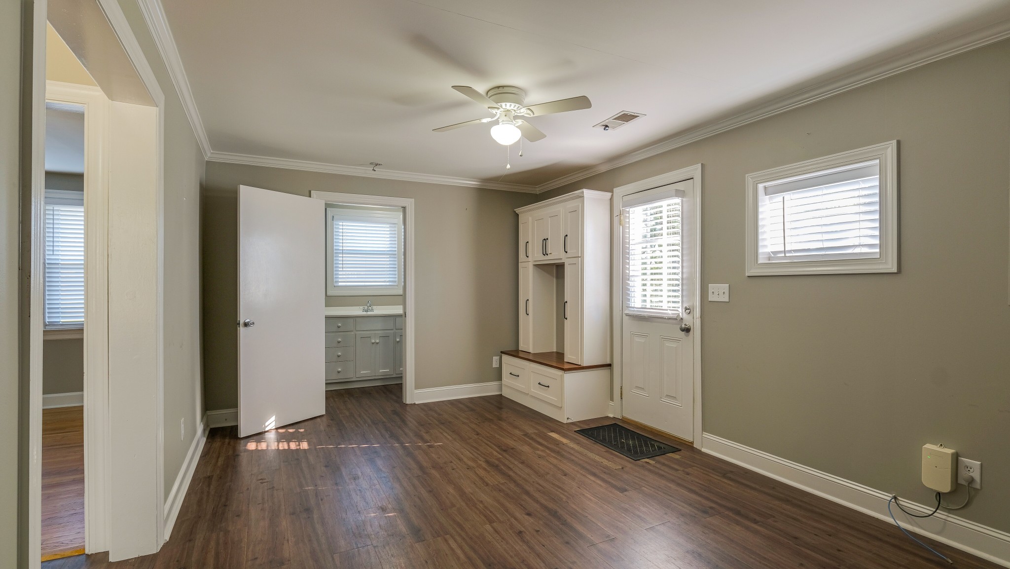6703 Eudailey-Covington Road College Grove, TN 37046 - Photo 13 of 20 Gallery Image 13