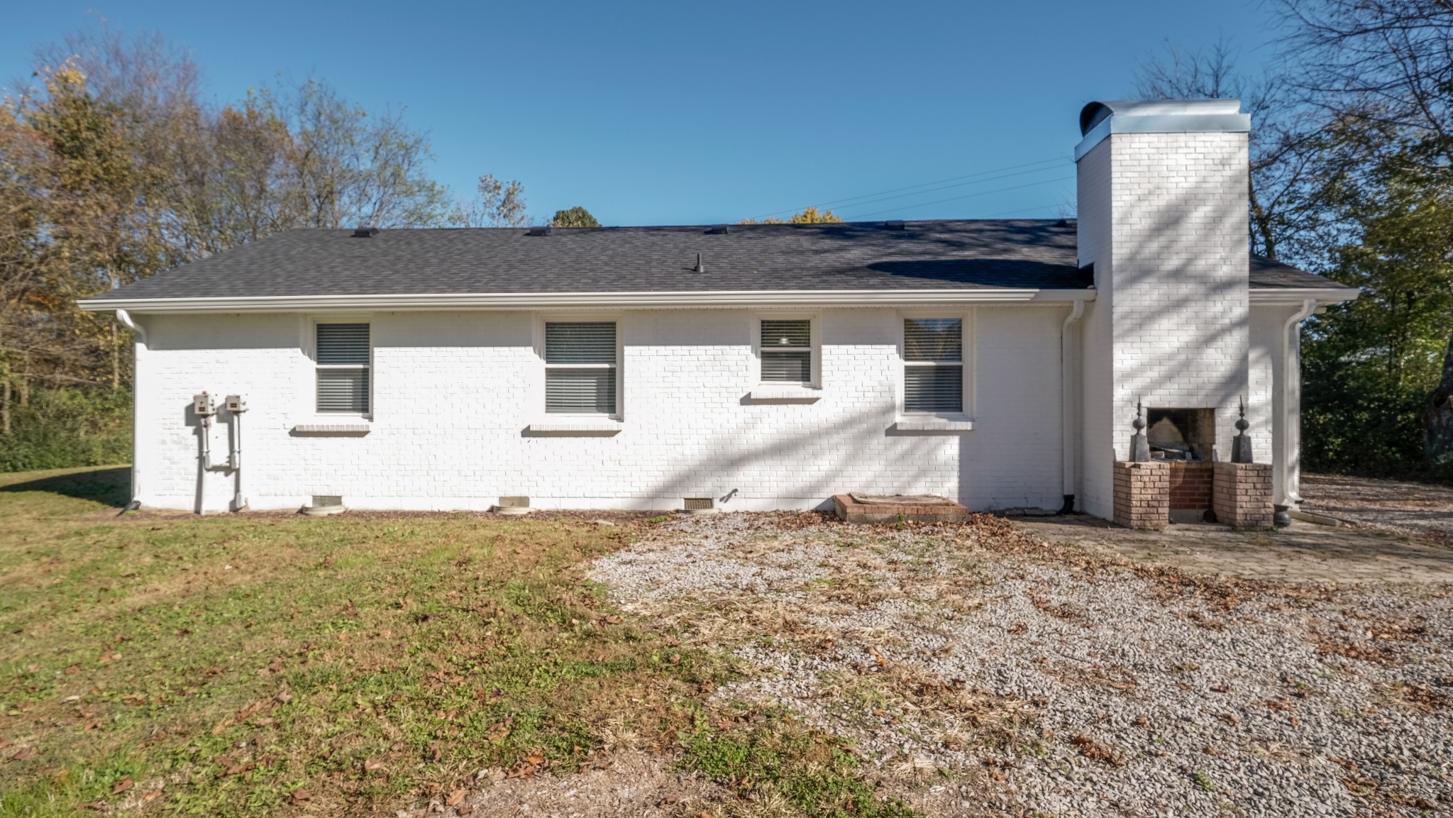 6703 Eudailey-Covington Road College Grove, TN 37046 - Photo 14 of 20 Gallery Image 14