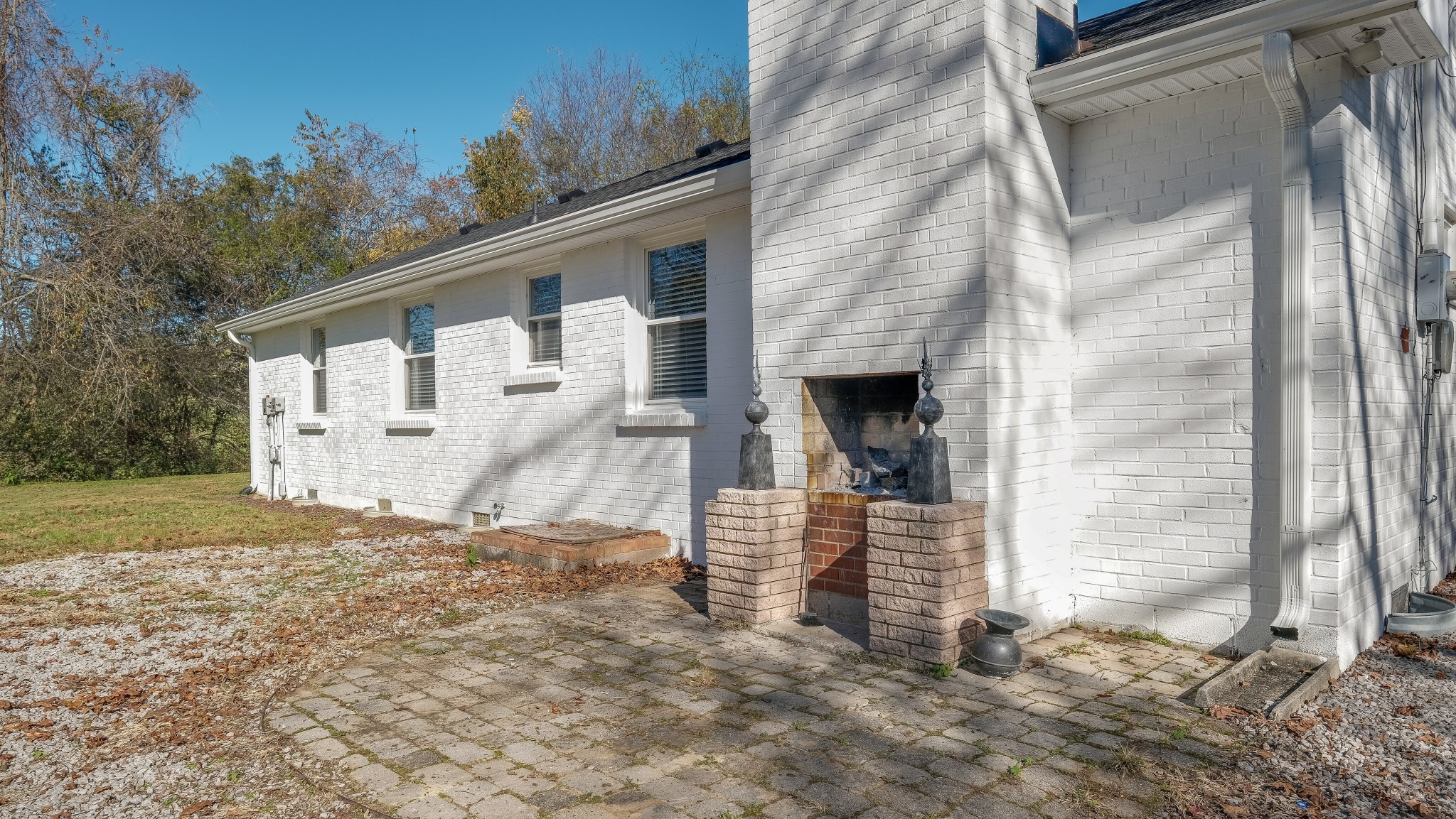 6703 Eudailey-Covington Road College Grove, TN 37046 - Photo 15 of 20 Gallery Image 15