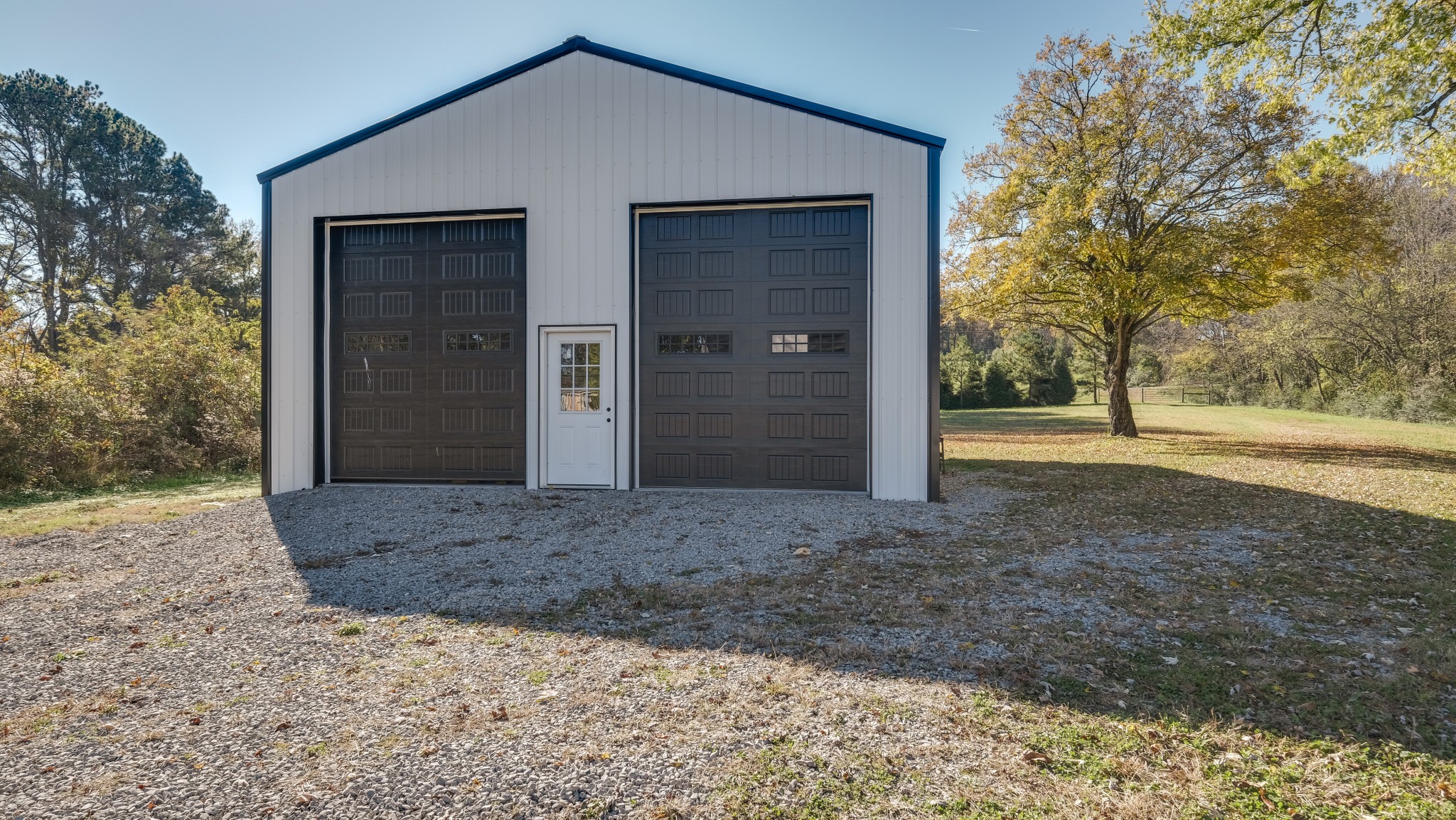 6703 Eudailey-Covington Road College Grove, TN 37046 - Photo 16 of 20 Gallery Image 16