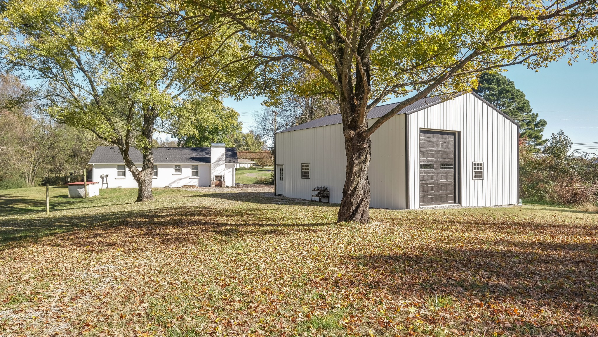 6703 Eudailey-Covington Road College Grove, TN 37046 - Photo 18 of 20 Gallery Image 18
