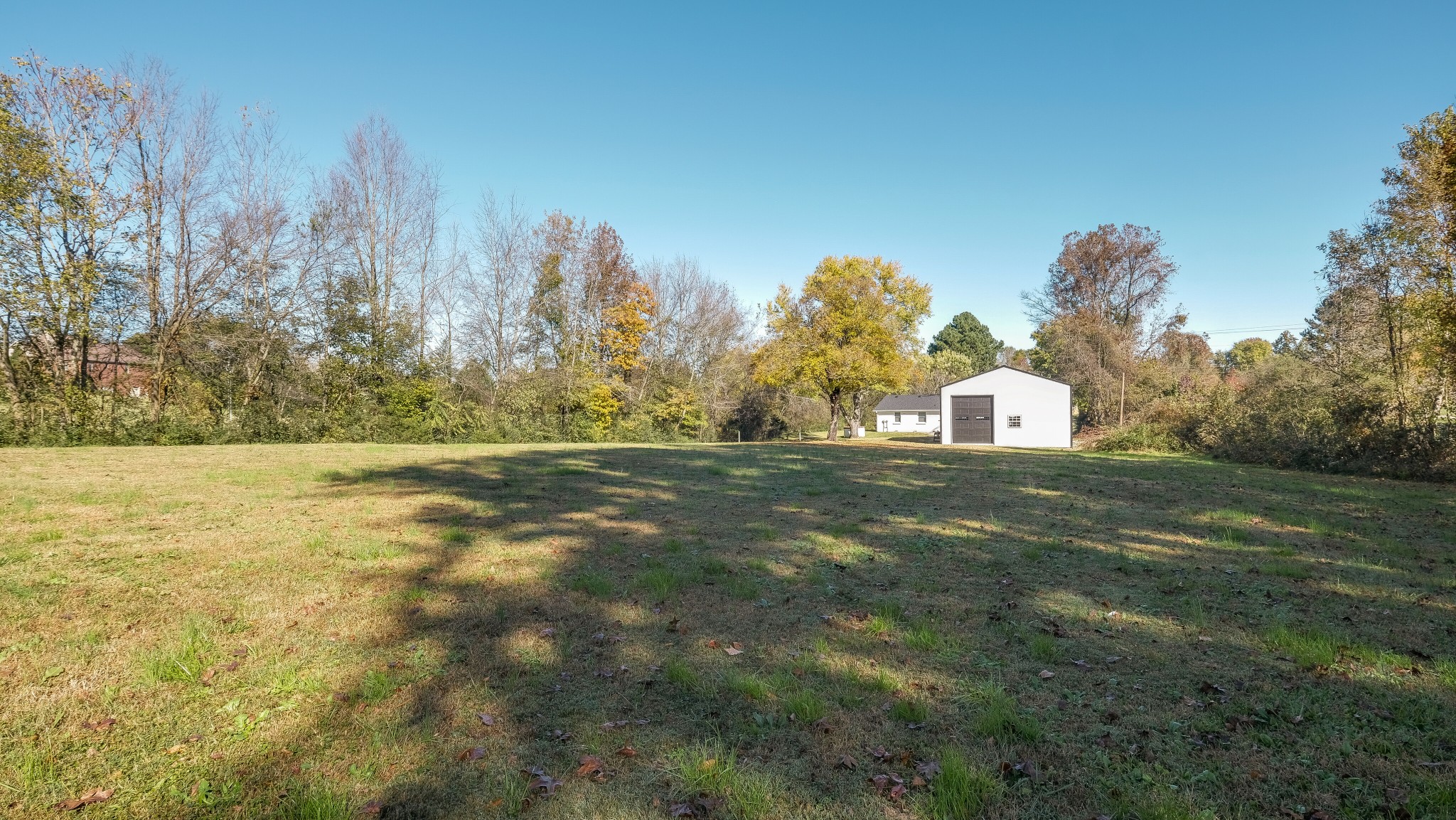 6703 Eudailey-Covington Road College Grove, TN 37046 - Photo 19 of 20 Gallery Image 19