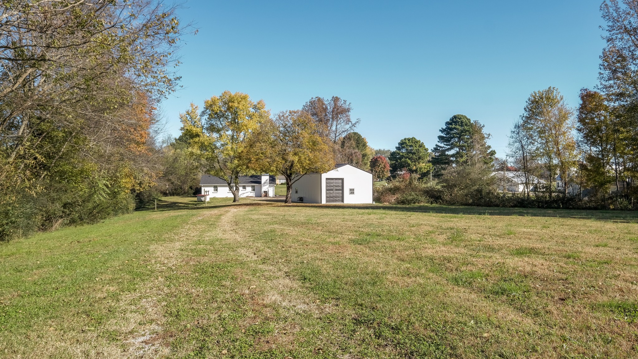 6703 Eudailey-Covington Road College Grove, TN 37046 - Photo 20 of 20 Gallery Image 20