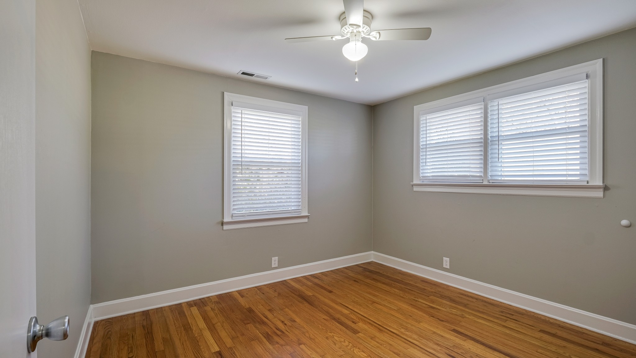 6703 Eudailey-Covington Road College Grove, TN 37046 - Photo 8 of 20 Gallery Image 8