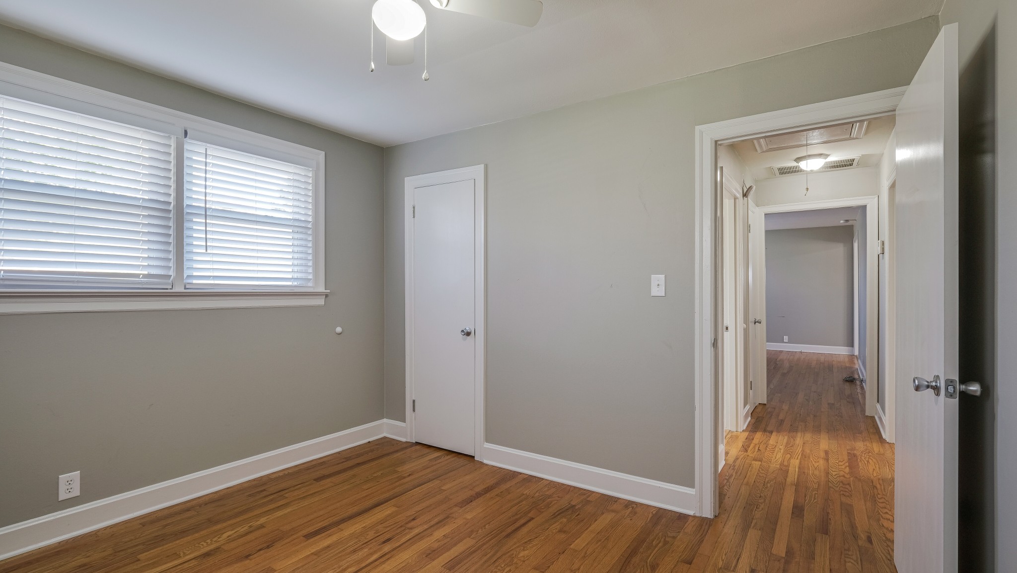 6703 Eudailey-Covington Road College Grove, TN 37046 - Photo 9 of 20 Gallery Image 9