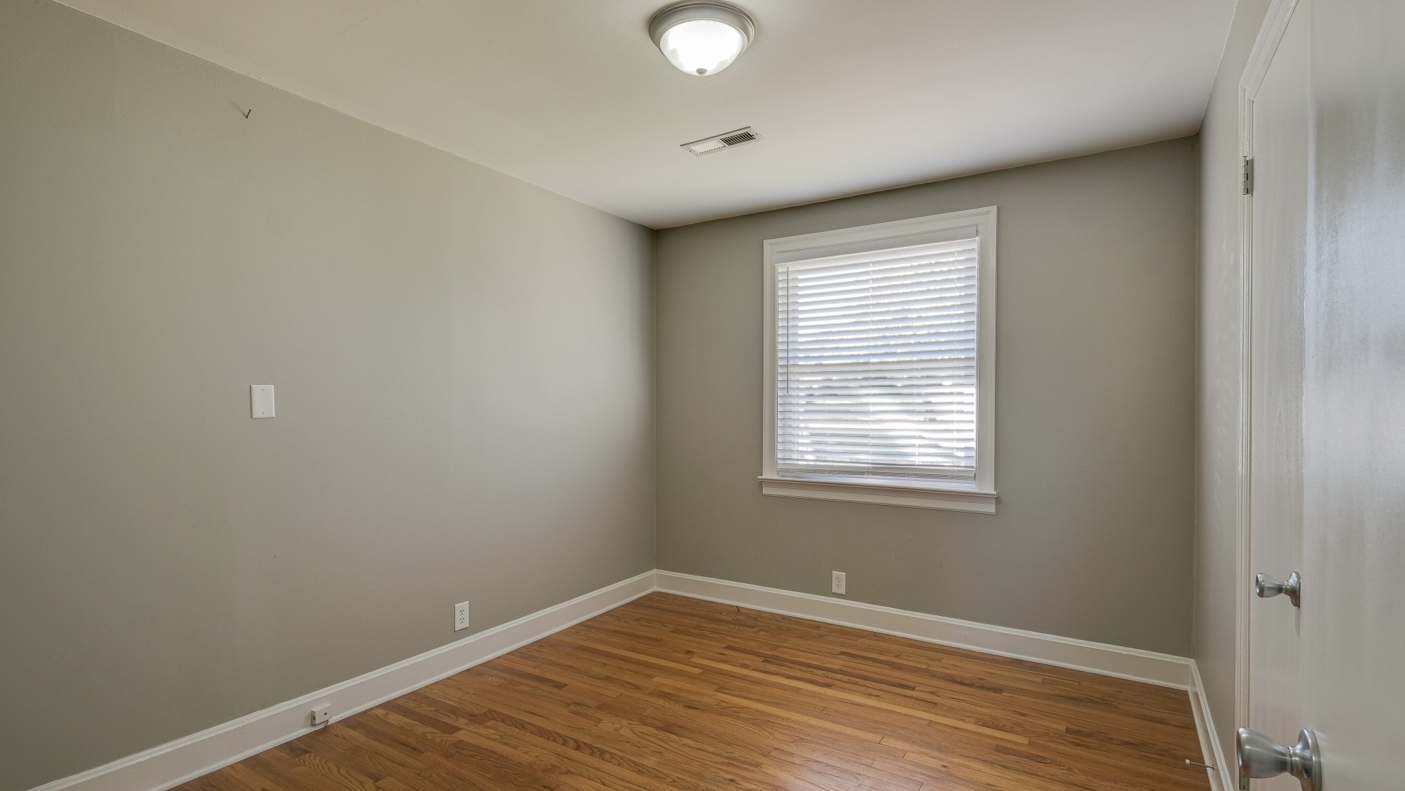6703 Eudailey-Covington Road College Grove, TN 37046 - Photo 10 of 20 Gallery Image 10