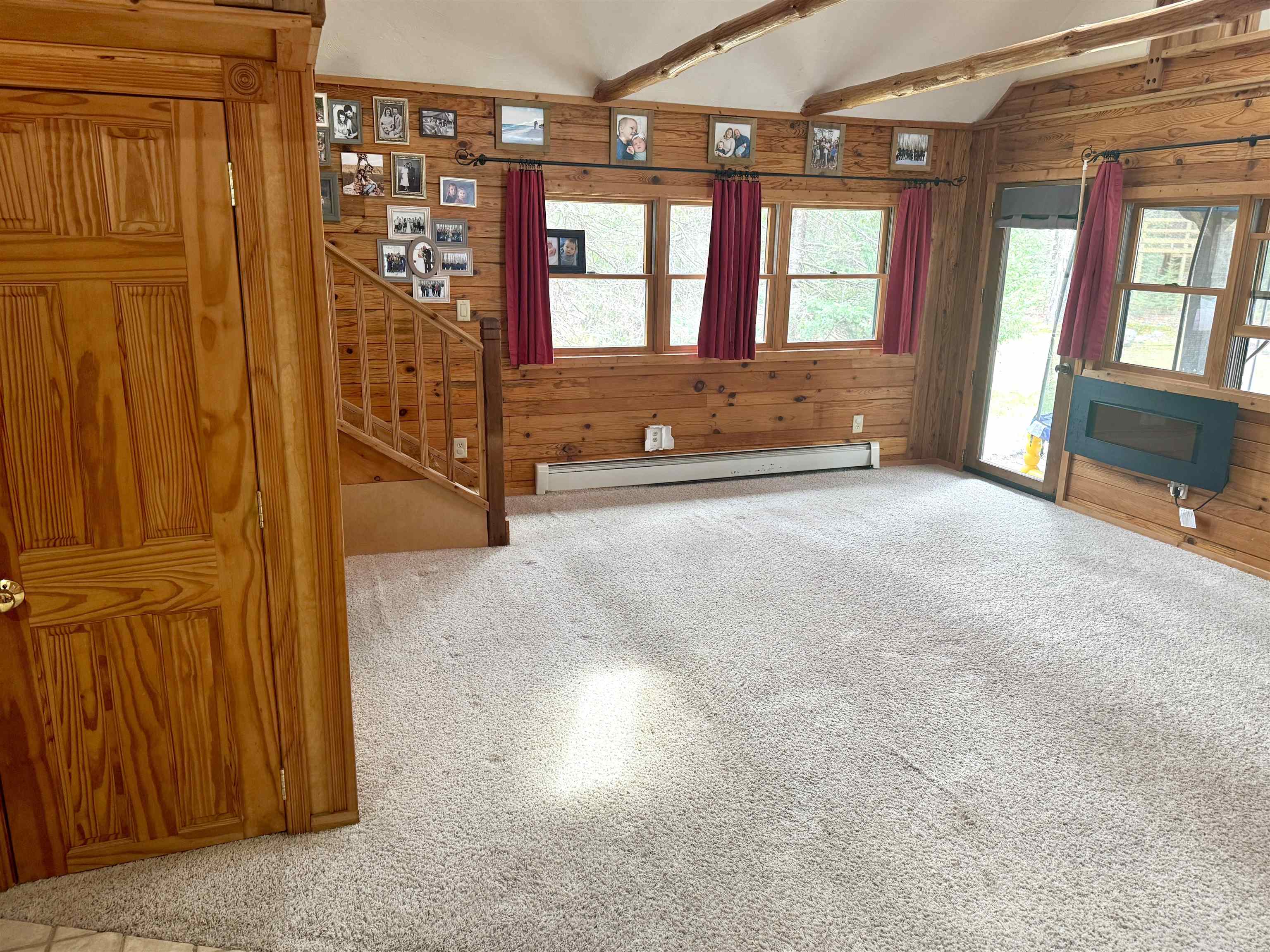 5675 Spider Lake Road Rhinelander, WI 54501 - Photo 53 of 68