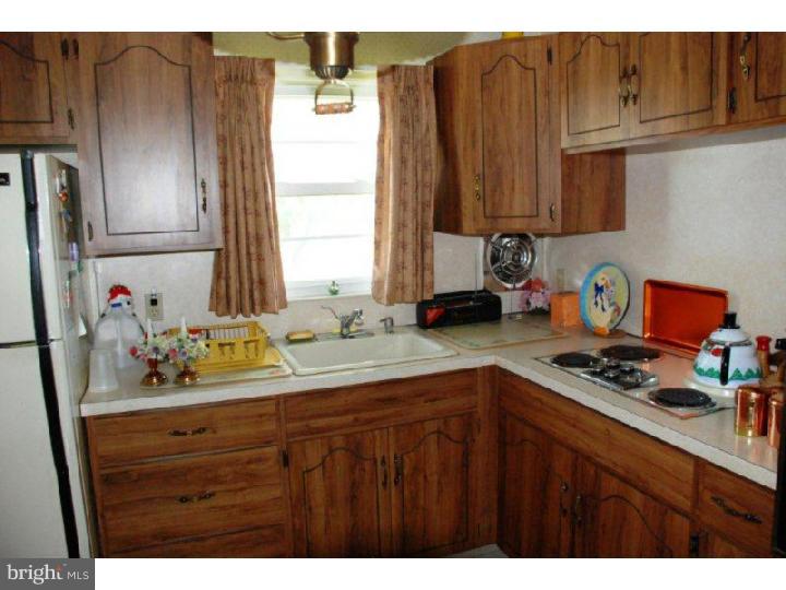 1430 Middlesex Road Allentown, PA 18103 - Photo 8 of 8 Gallery Image 8