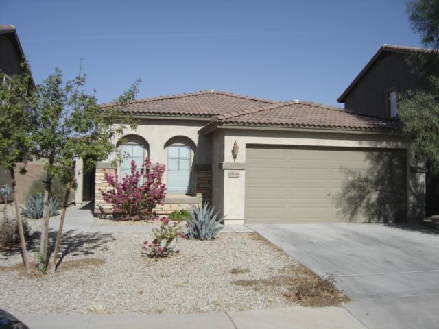 45040 Miramar Road Maricopa, AZ 85139 - Photo 1 of 9 Front