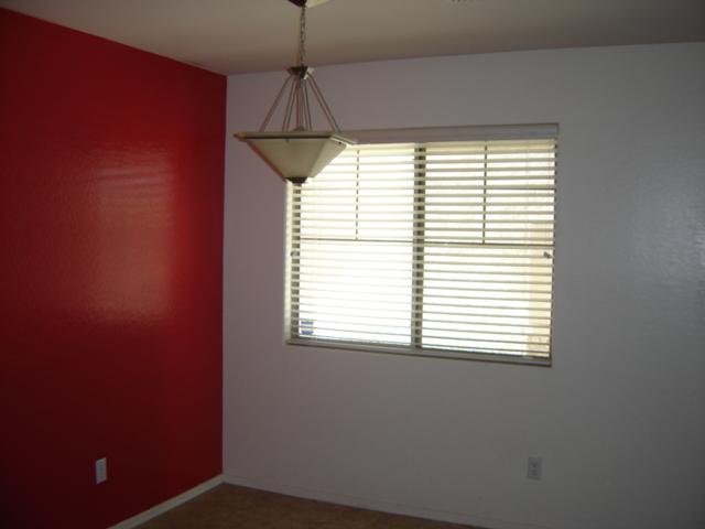 45040 Miramar Road Maricopa, AZ 85139 - Photo 4 of 9 Eat in Area