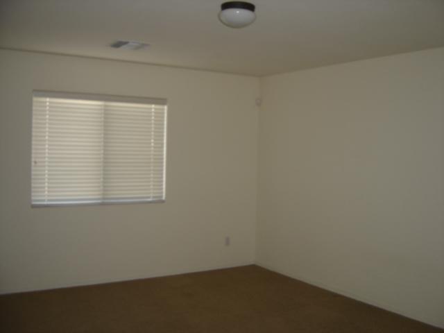 45040 Miramar Road Maricopa, AZ 85139 - Photo 6 of 9 Master Bedroom