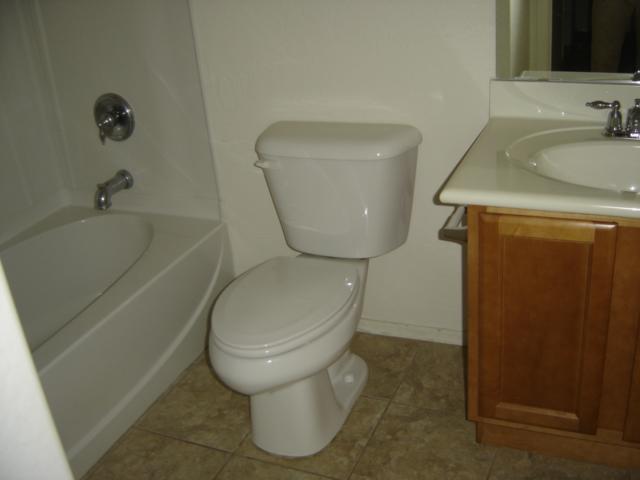 45040 Miramar Road Maricopa, AZ 85139 - Photo 9 of 9 Bath 2