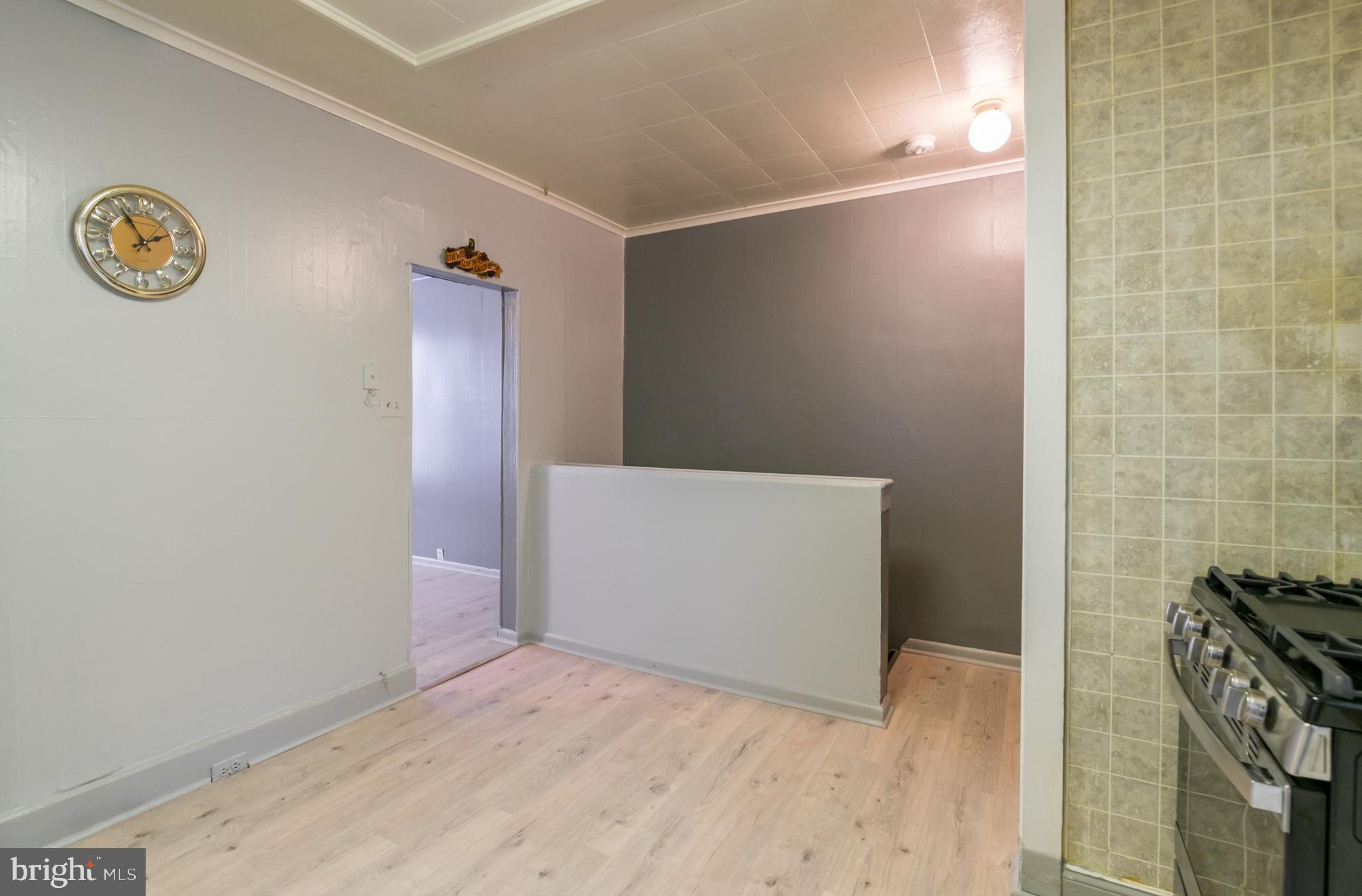 1931 South 21st Street, Unit 2 Philadelphia, PA 19145 - Photo 2 of 11