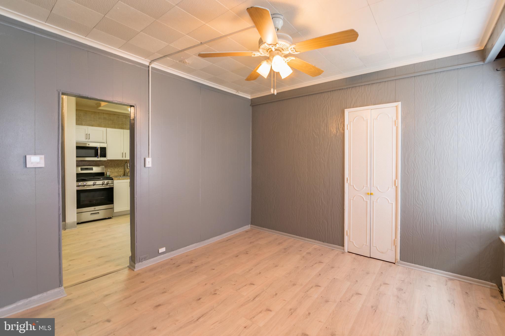 1931 South 21st Street, Unit 2 Philadelphia, PA 19145 - Photo 5 of 11