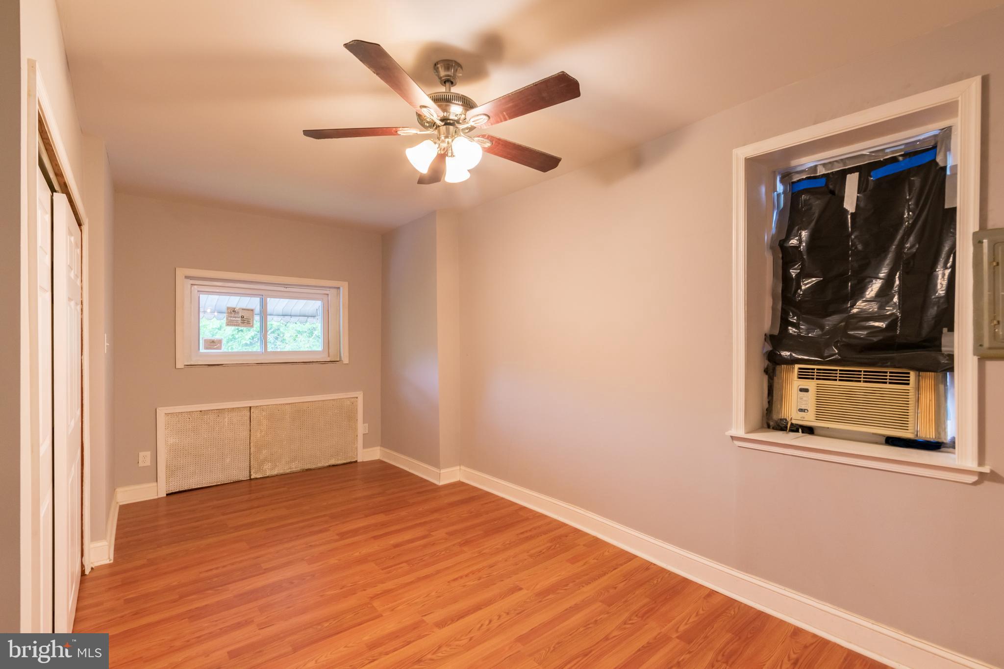 1931 South 21st Street, Unit 2 Philadelphia, PA 19145 - Photo 7 of 11