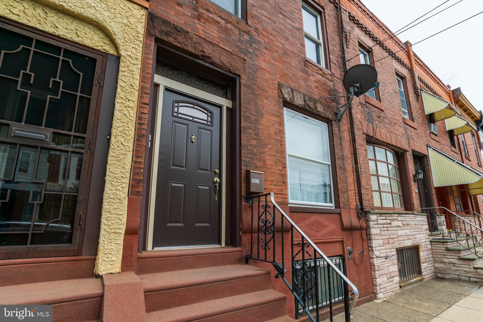 1931 South 21st Street, Unit 2 Philadelphia, PA 19145 - Photo 10 of 11