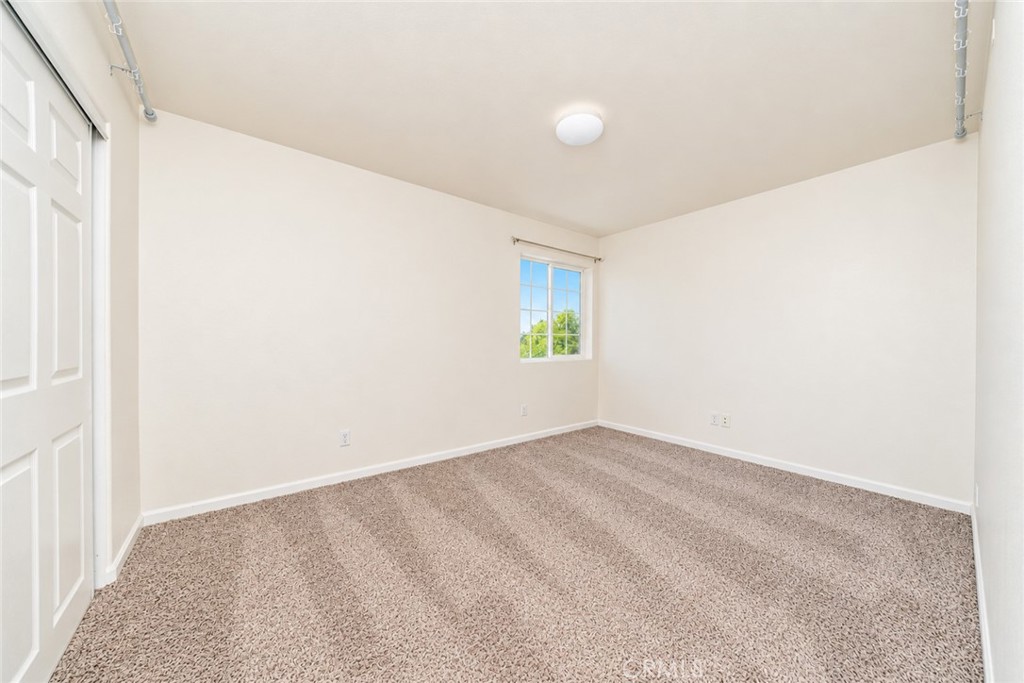 Undisclosed Address Riverside, CA 92501 - Photo 22 of 41 Gallery Image 22