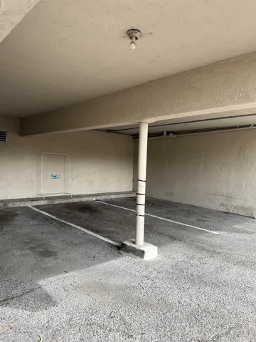 $3,500 | 2636 Warring Street, Unit 204, Berkeley, CA 94704