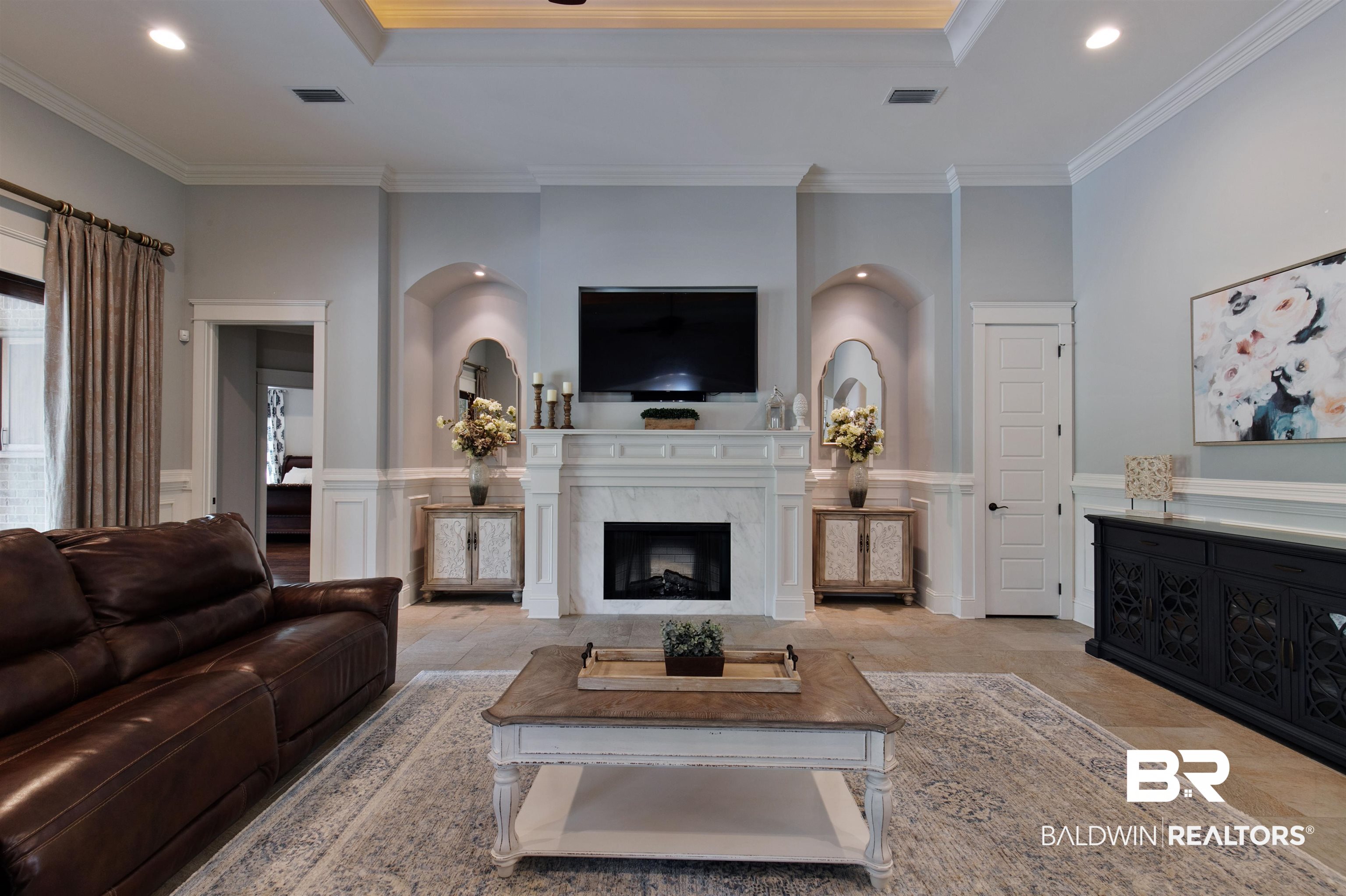 3832 St Andrews Loop East Mobile, AL 36693 - Photo 17 of 45