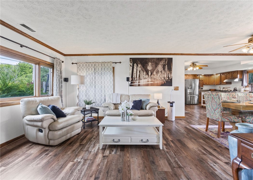 1235 Peck Road Parma, NY 14468 - Photo 8 of 49 Gallery Image 8