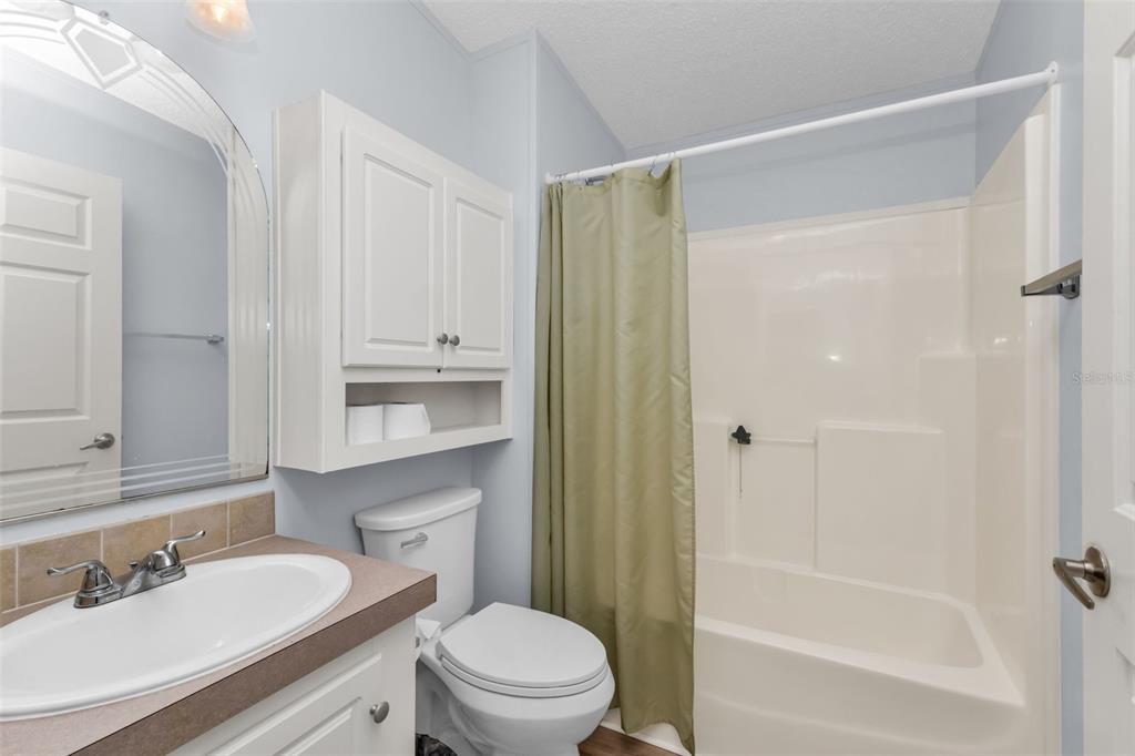 4300 Riverside Drive, Unit 106 Punta Gorda, FL 33982 - Photo 19 of 54 Gallery Image 19