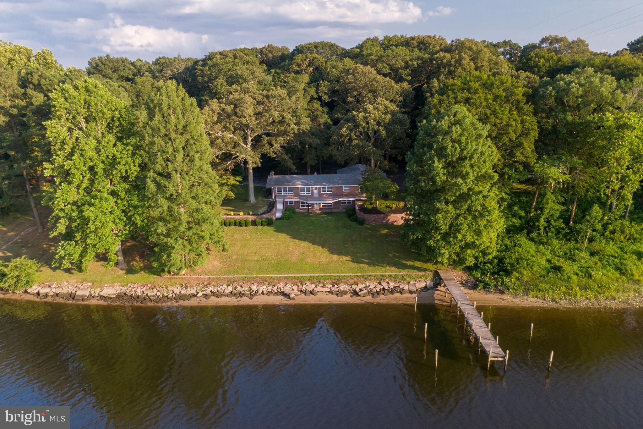 28178 Riverside Drive Salisbury, MD 21801 - Photo 1 of 73