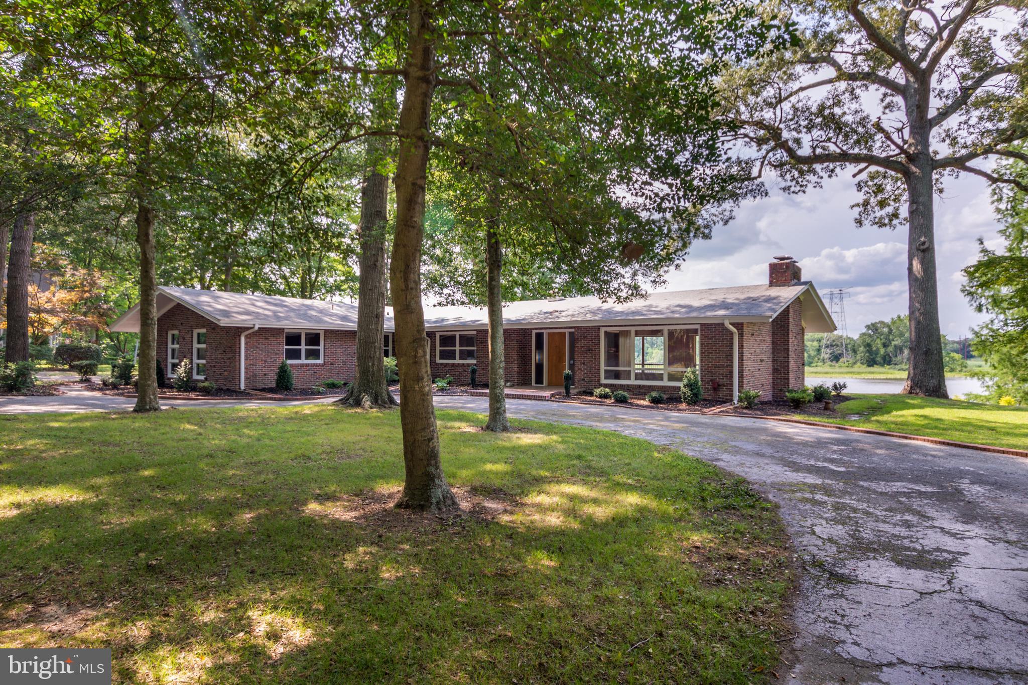 28178 Riverside Drive Salisbury, MD 21801 - Photo 12 of 73