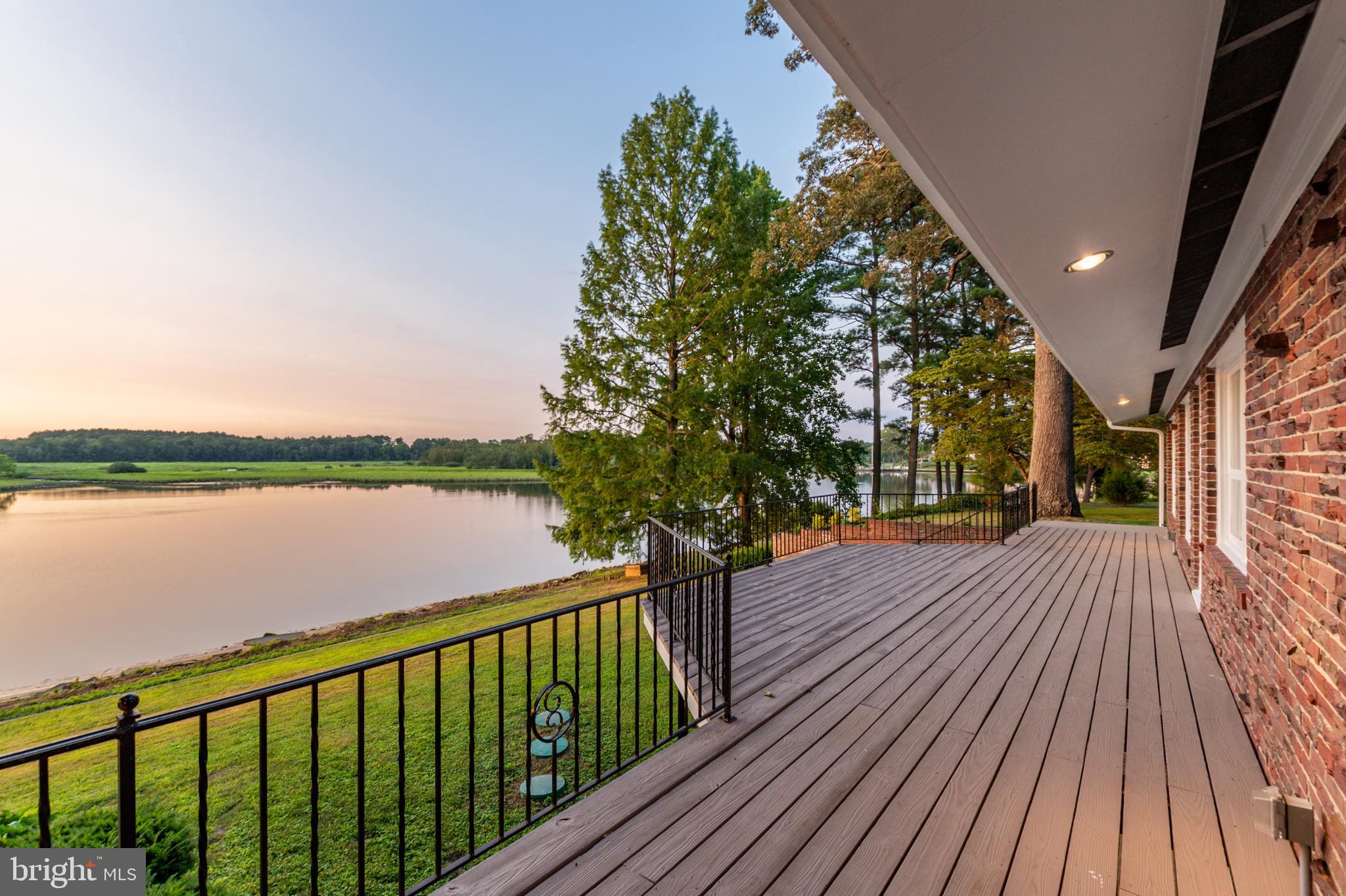 28178 Riverside Drive Salisbury, MD 21801 - Photo 15 of 73