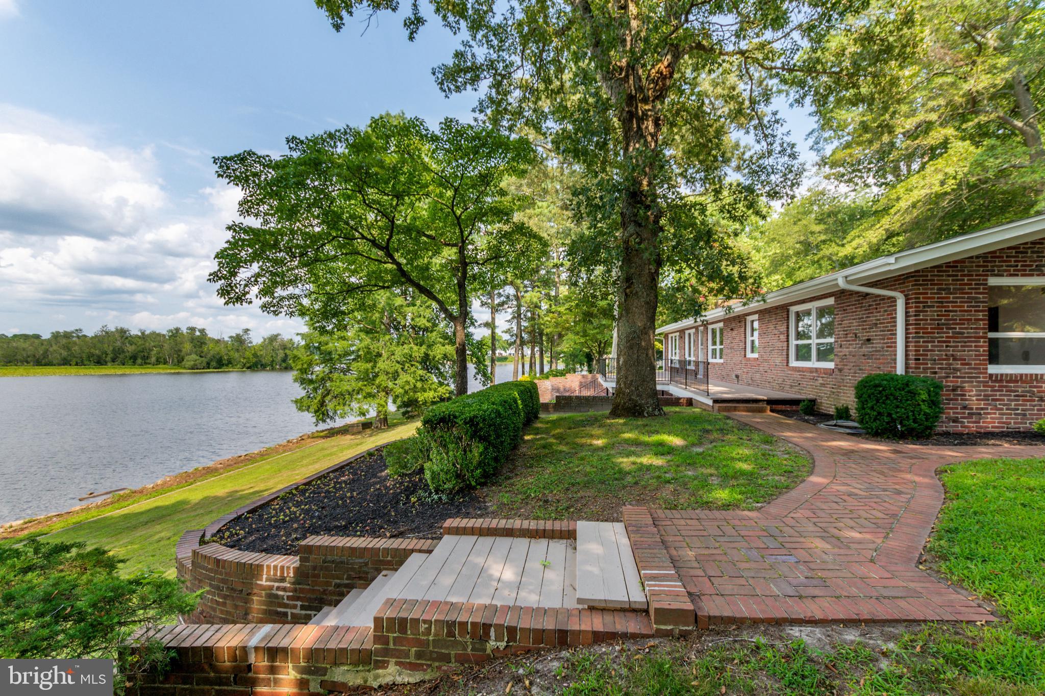 28178 Riverside Drive Salisbury, MD 21801 - Photo 16 of 73