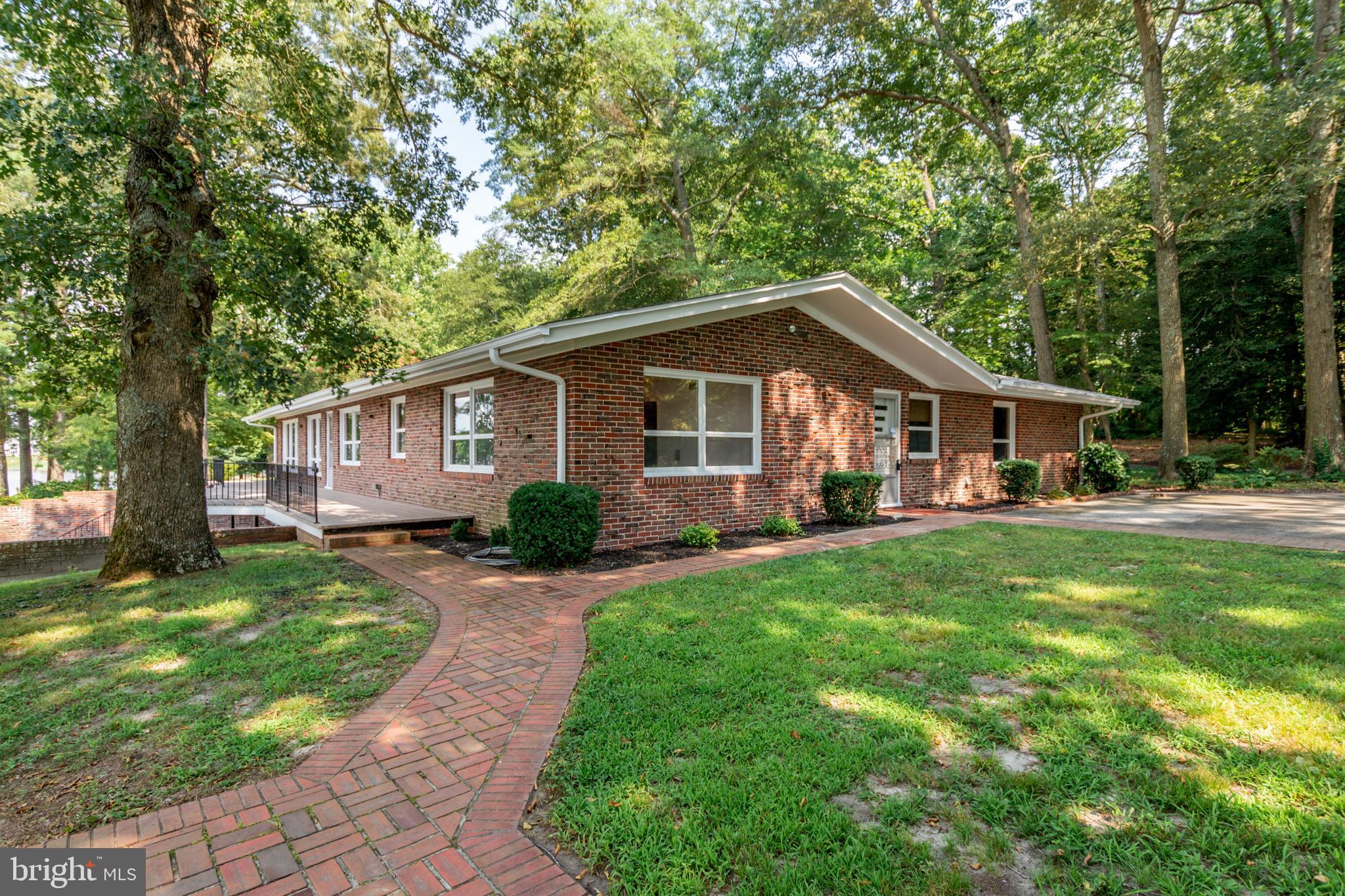 28178 Riverside Drive Salisbury, MD 21801 - Photo 17 of 73