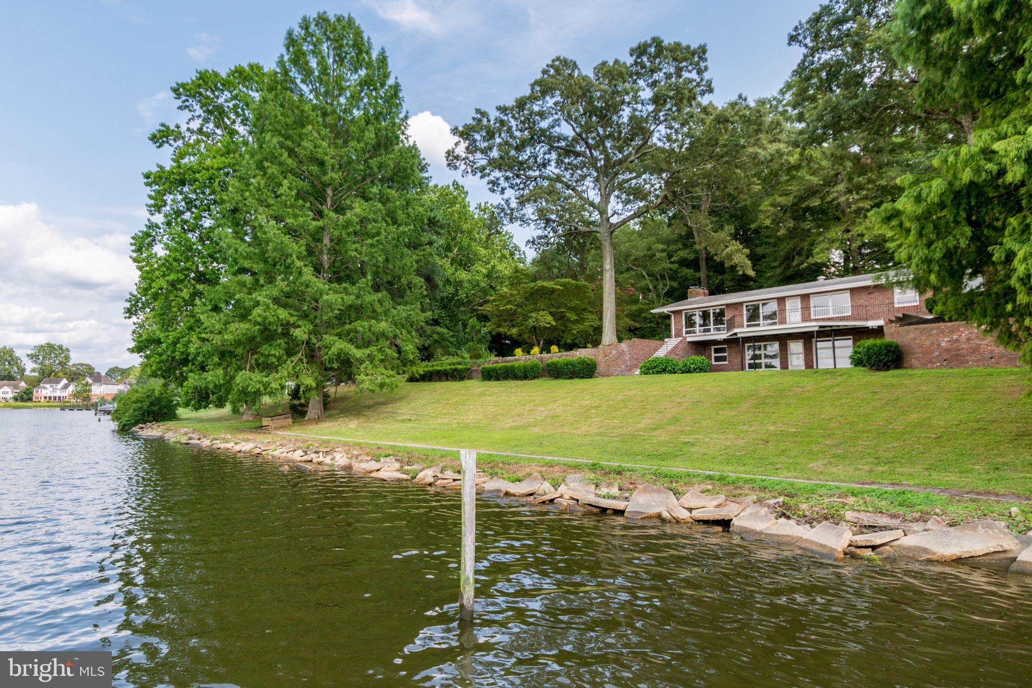 28178 Riverside Drive Salisbury, MD 21801 - Photo 18 of 73