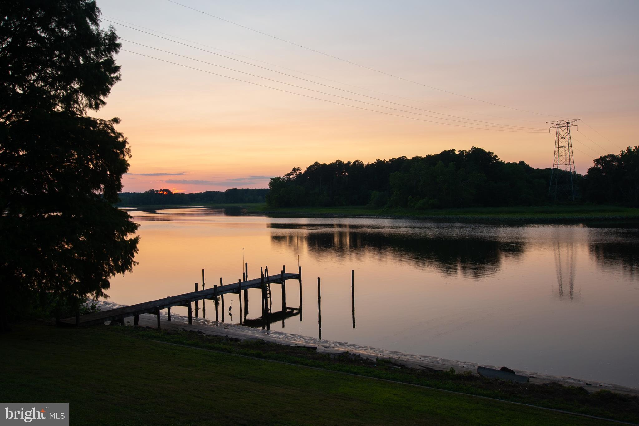 28178 Riverside Drive Salisbury, MD 21801 - Photo 25 of 73 THIS IS THE LIFE!!!