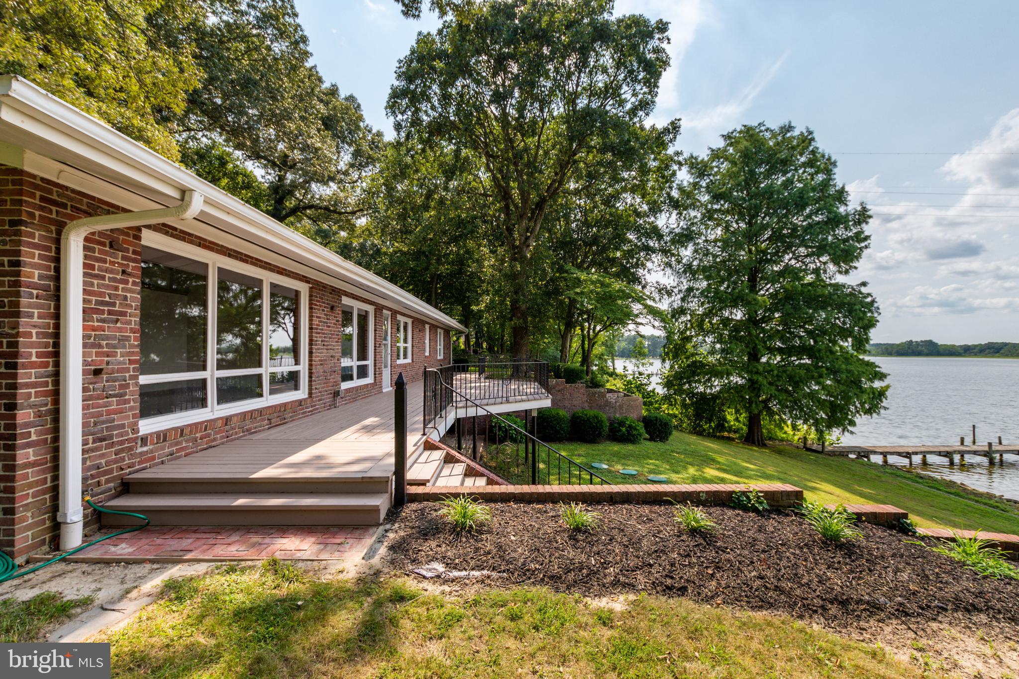 28178 Riverside Drive Salisbury, MD 21801 - Photo 28 of 73